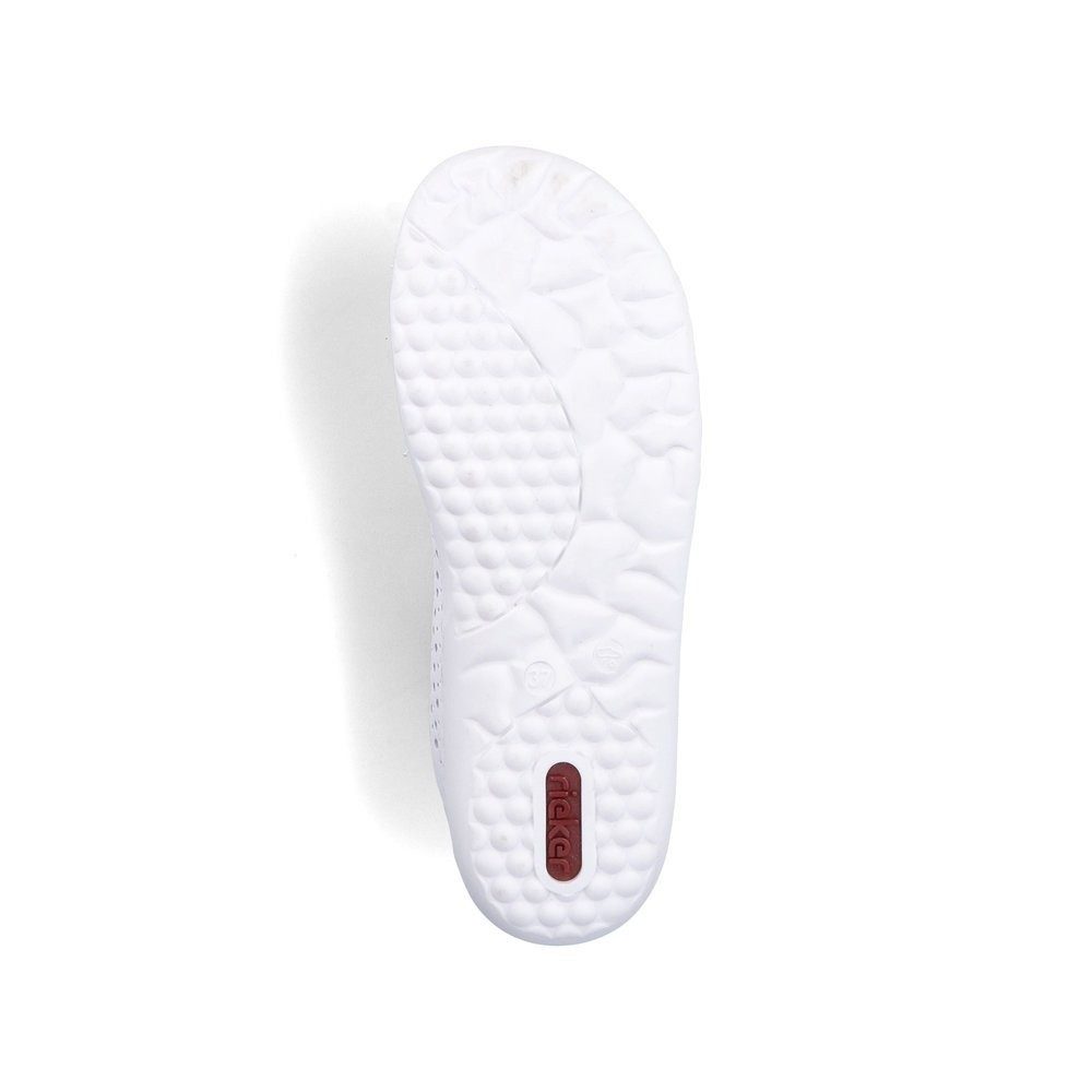 Rieker Slipper günstig online kaufen