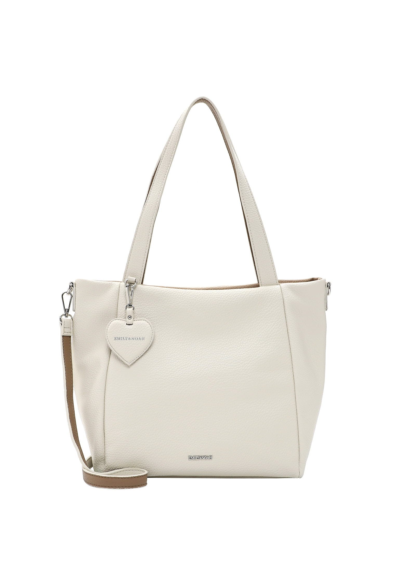 Shopper E&N Enie