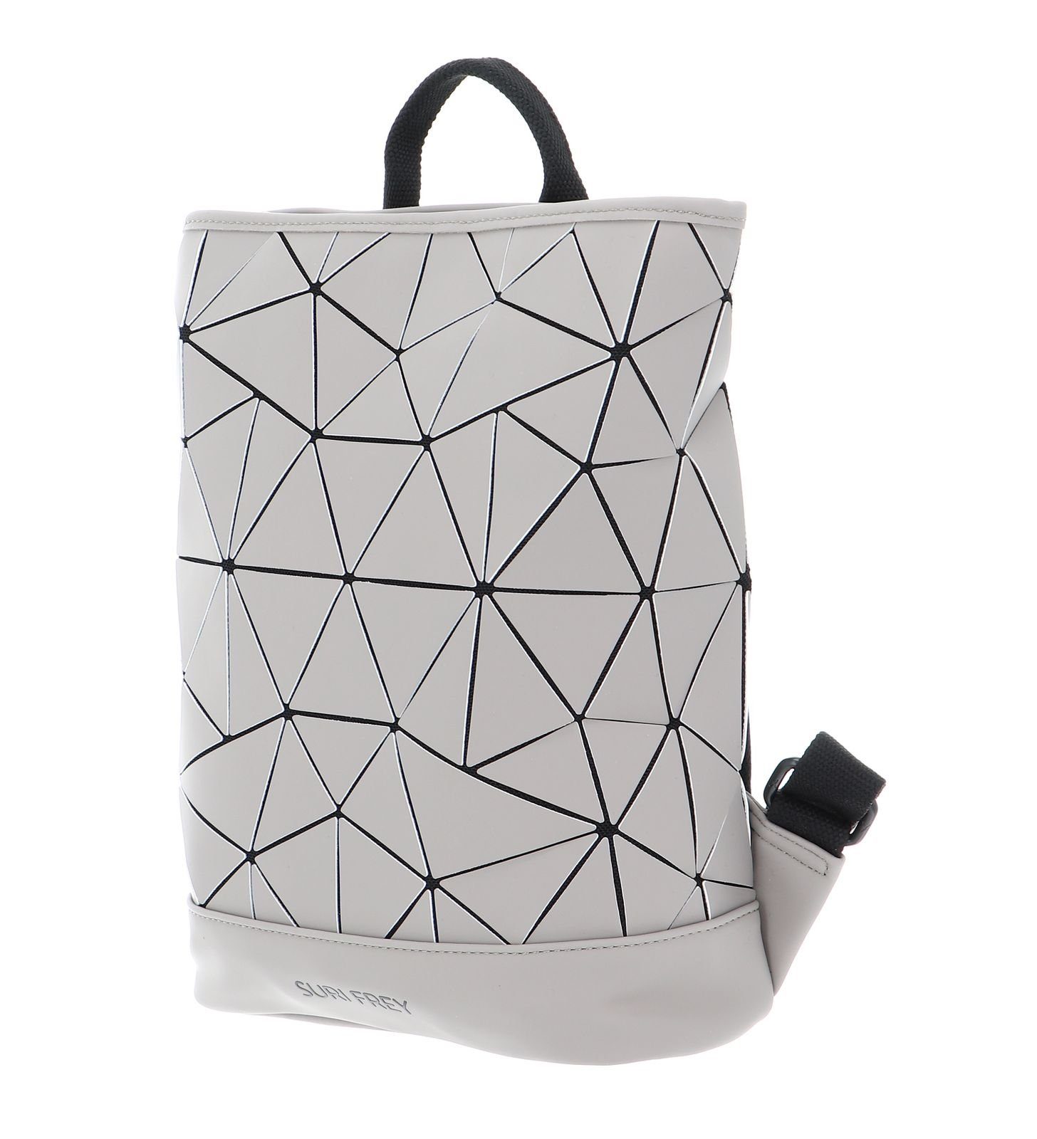 SURI FREY Rucksack Suri Sports Jessy-Lu günstig online kaufen