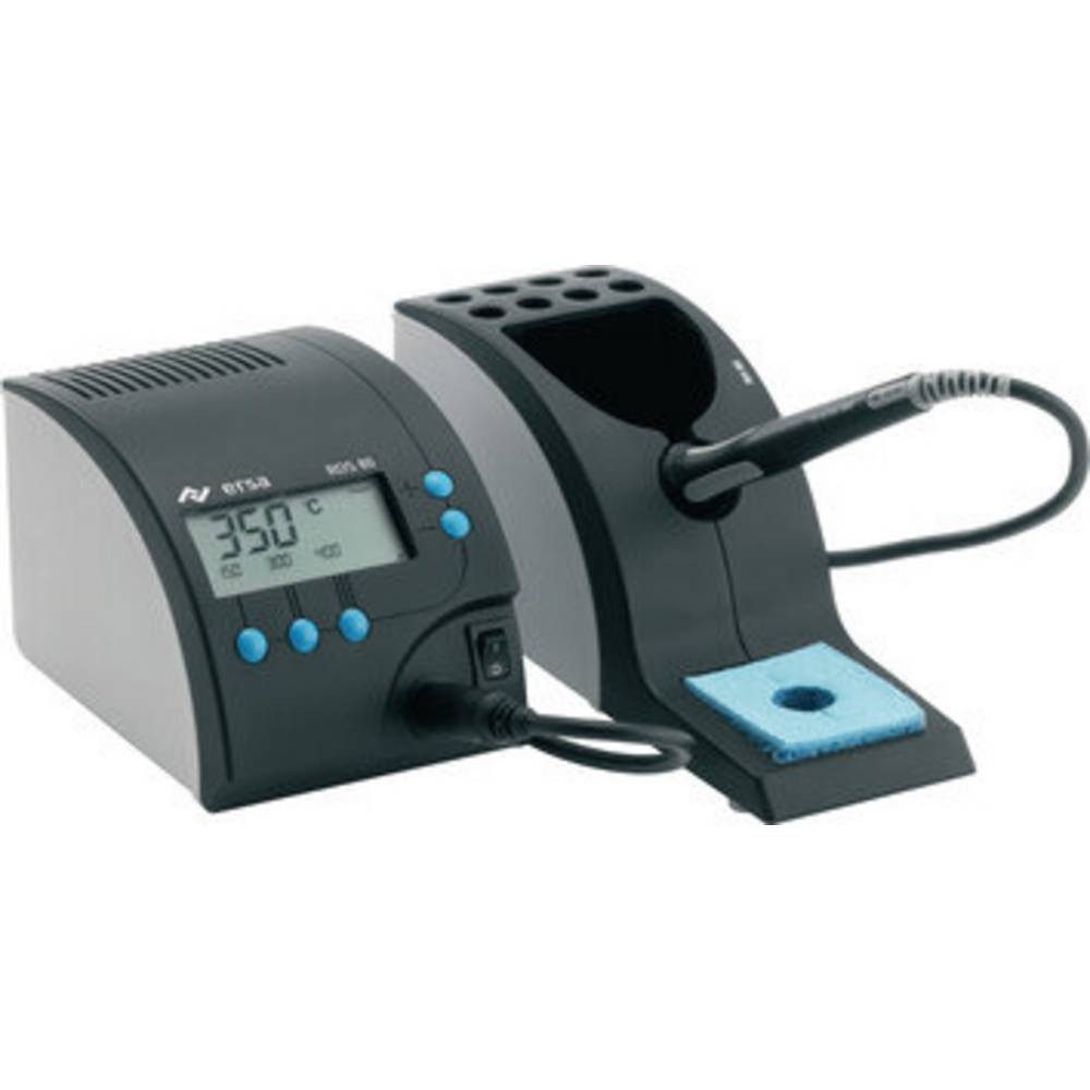Ersa Lötkolben Digitale-Lötstation 0RDS80