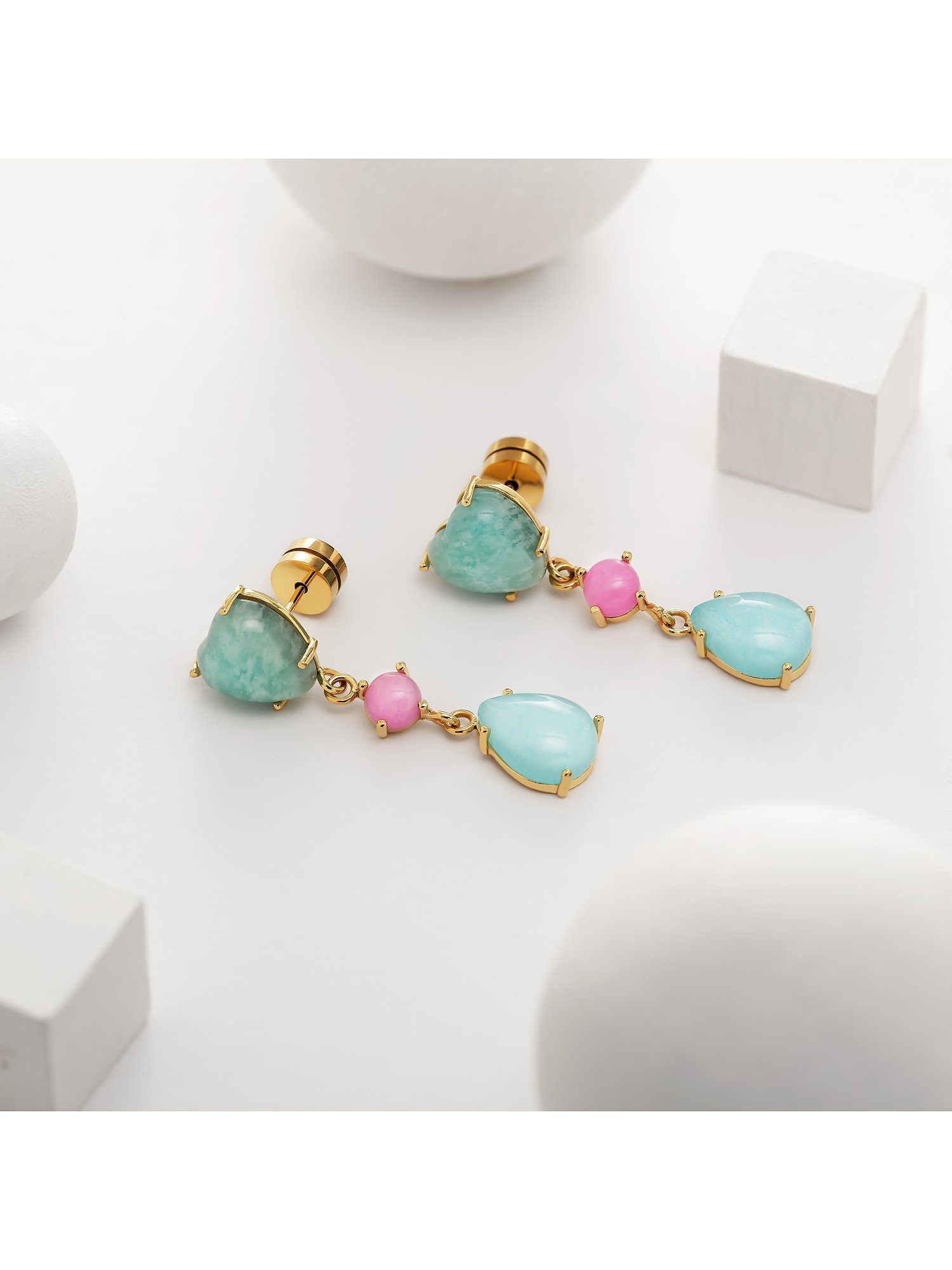 GUIDO MARIA KRETSCHMER Paar Ohrhänger günstig online kaufen