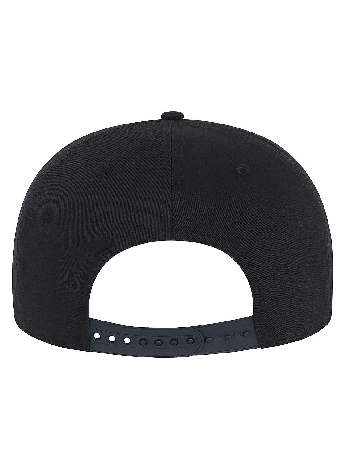 New Era Snapback Cap Baseball-Cap mit günstig online kaufen