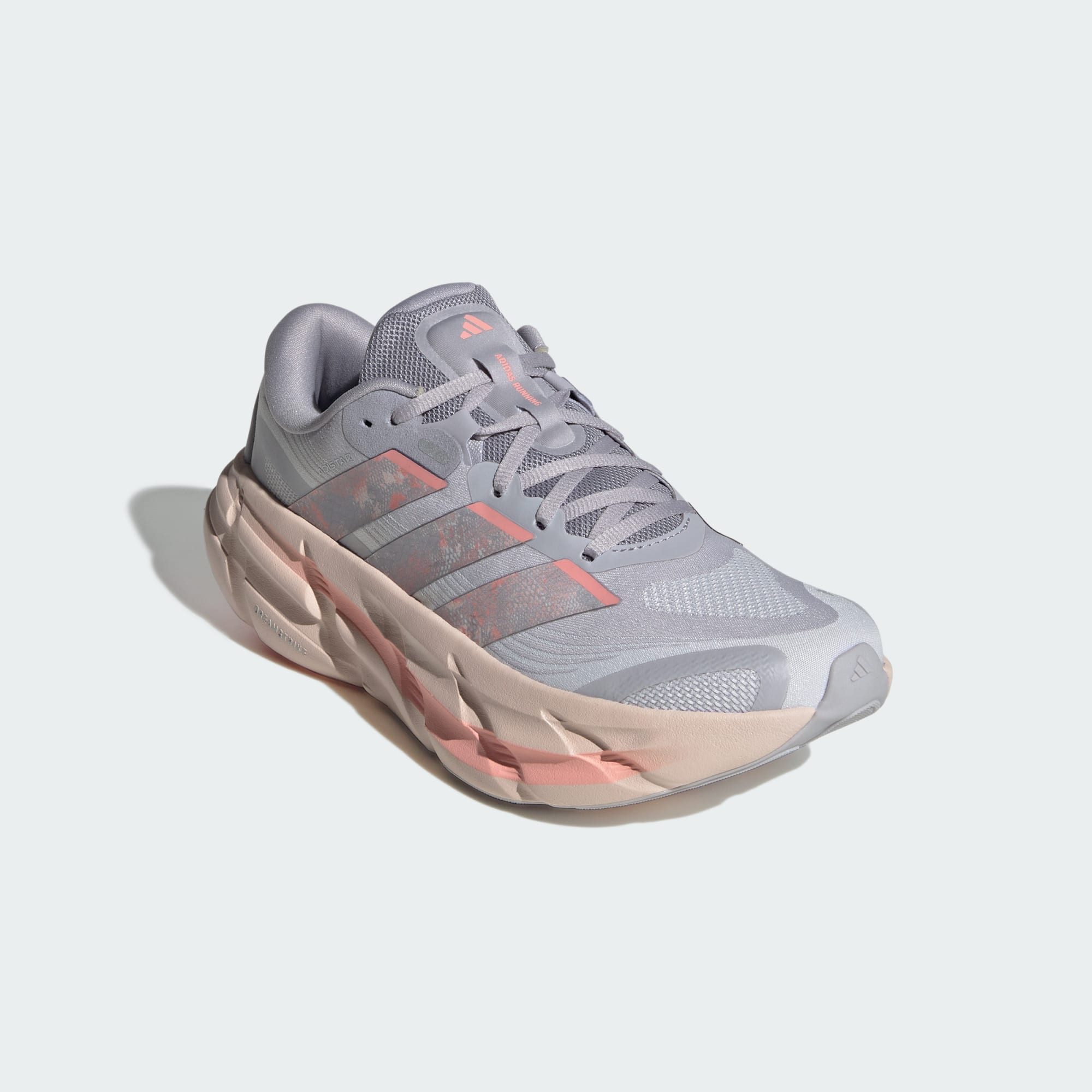 adidas Performance ADISTAR 5 LAUFSCHUH Sneaker