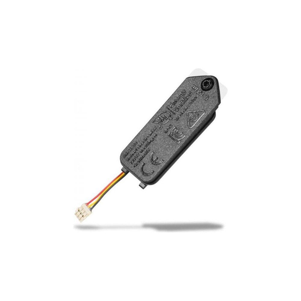 BOSCH E-Bike Umbausatz Hinterrad Batterie LED Remote Zubehör Smart System