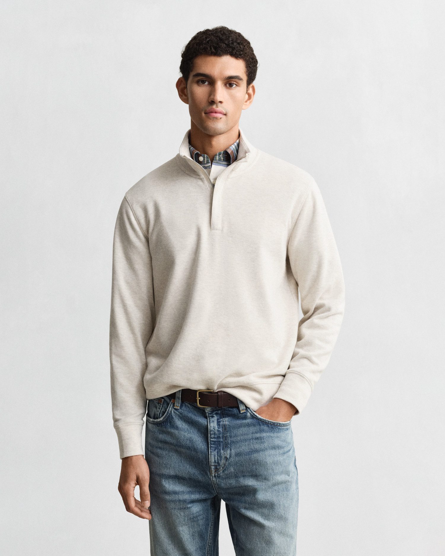 Gant Sweatshirt