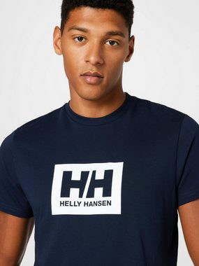 Helly Hansen T-Shirt (1-tlg)