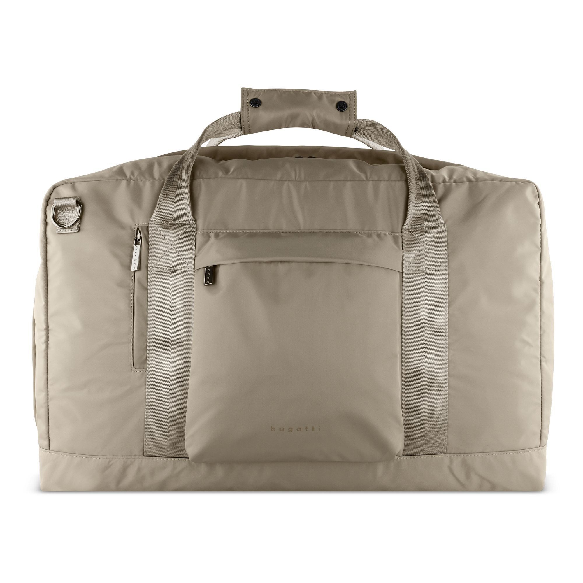 Weekender Elia