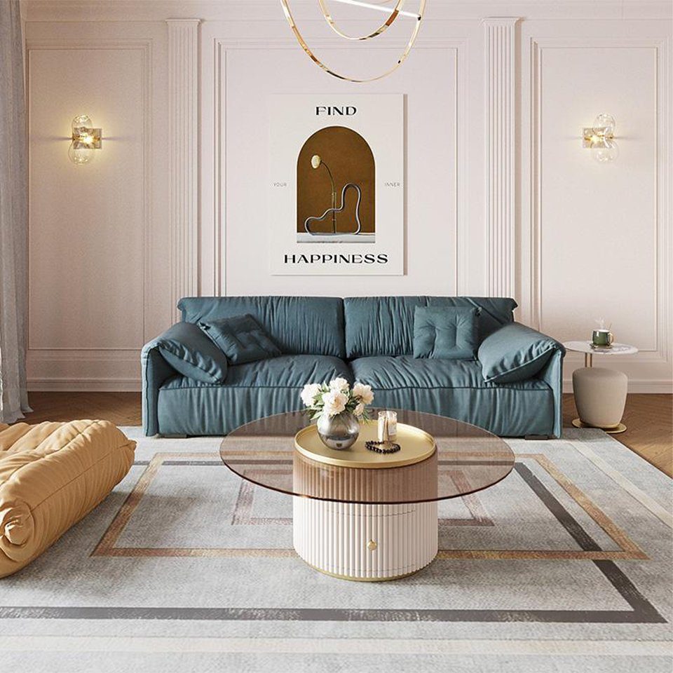 große JVmoebel Luxus Neu, Made Couch modernes Sofa Design Europe in Dreisitzer Stilmöbel