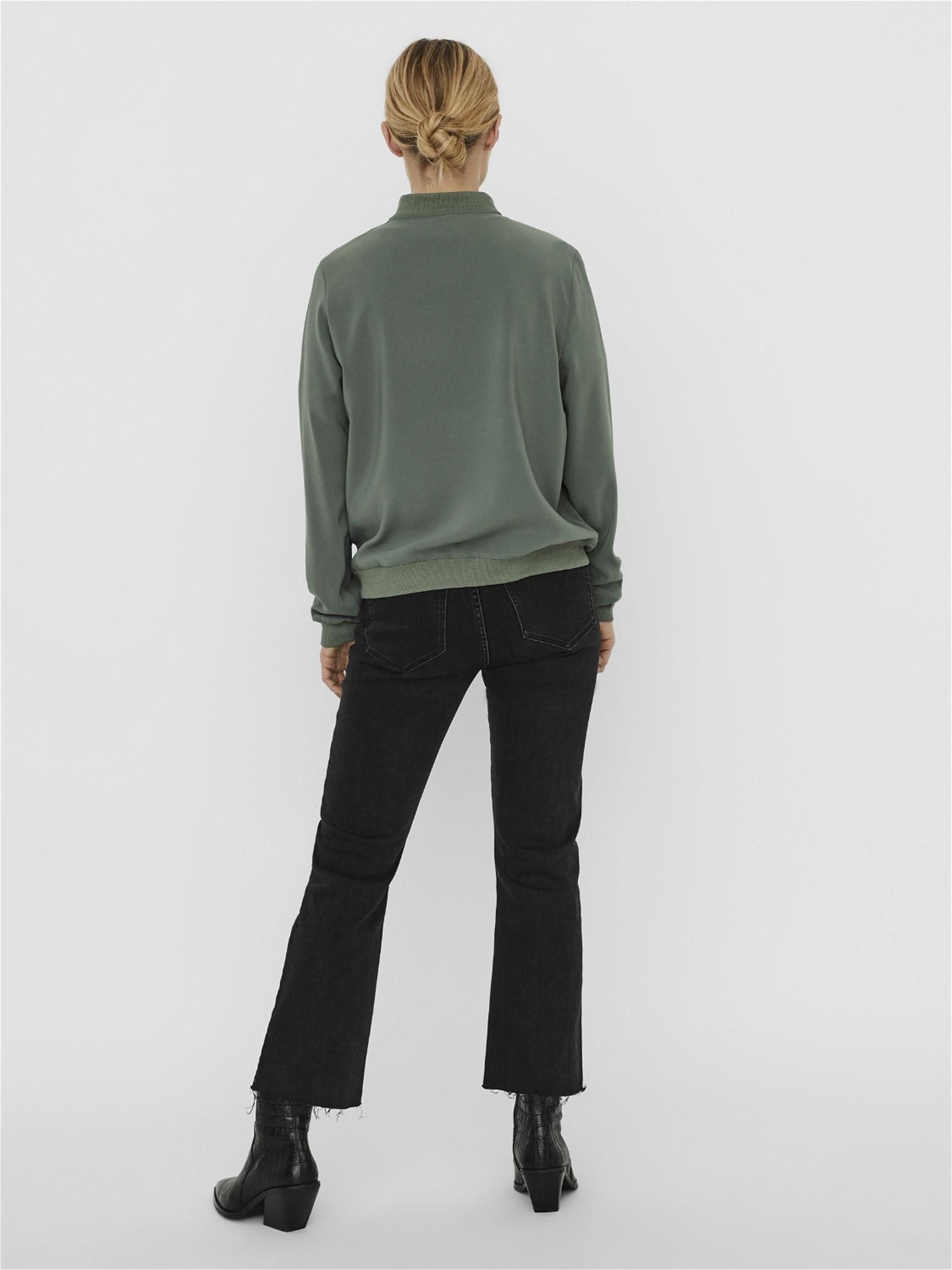 Vero Moda Blouson günstig online kaufen