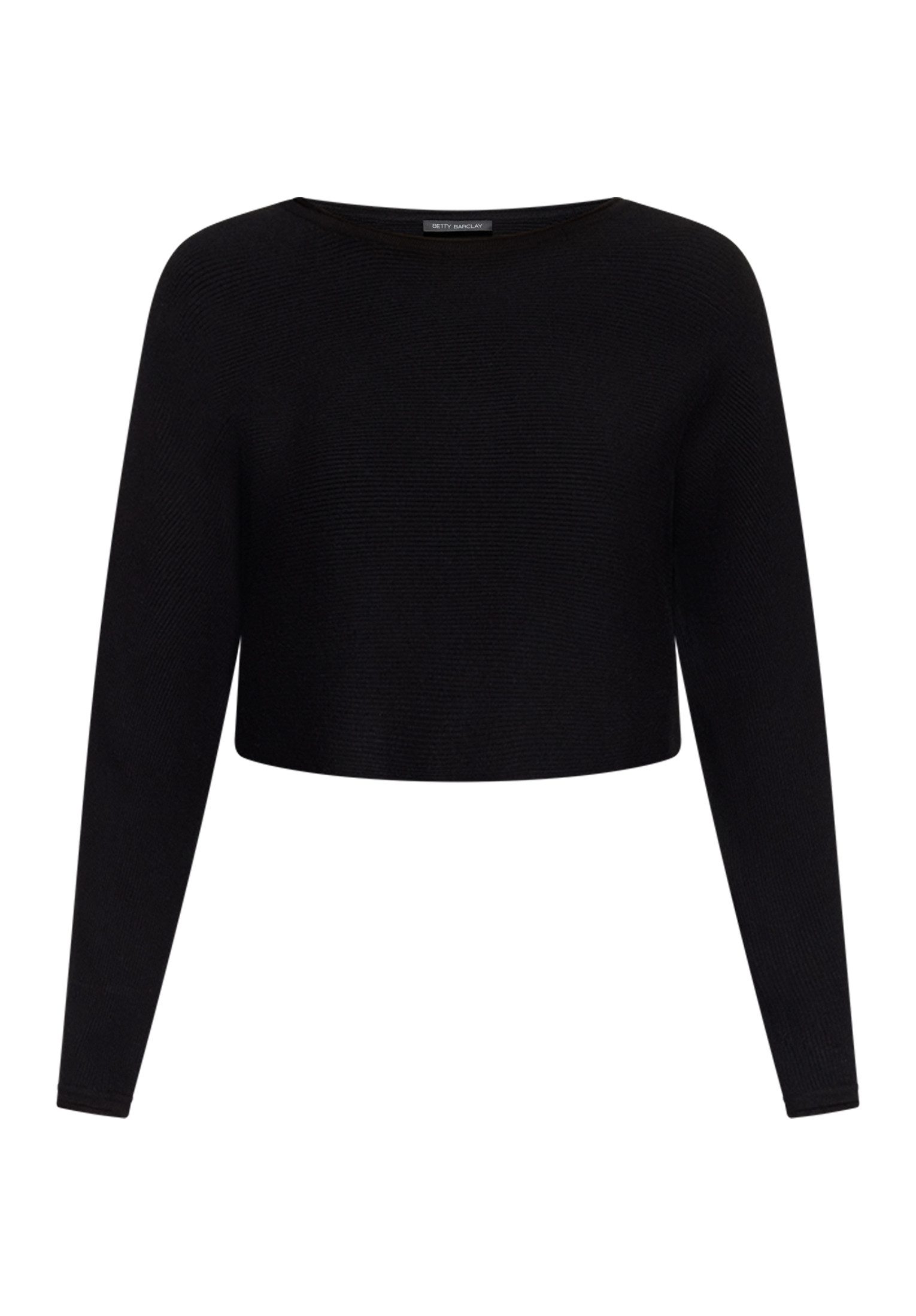 Betty Barclay Midikleid Damen 2er Set günstig online kaufen