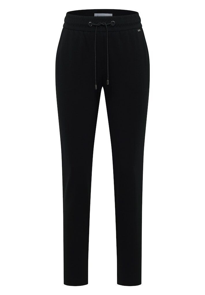 CECIL Stretch-Jeans
