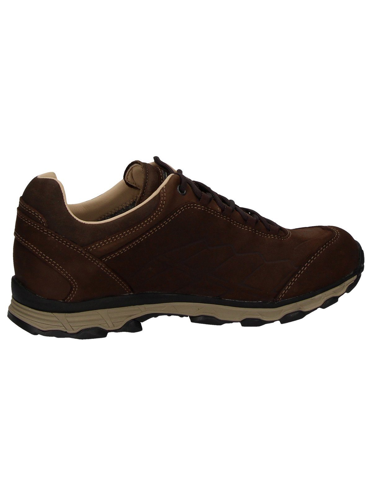 Meindl Palermo Wanderschuh