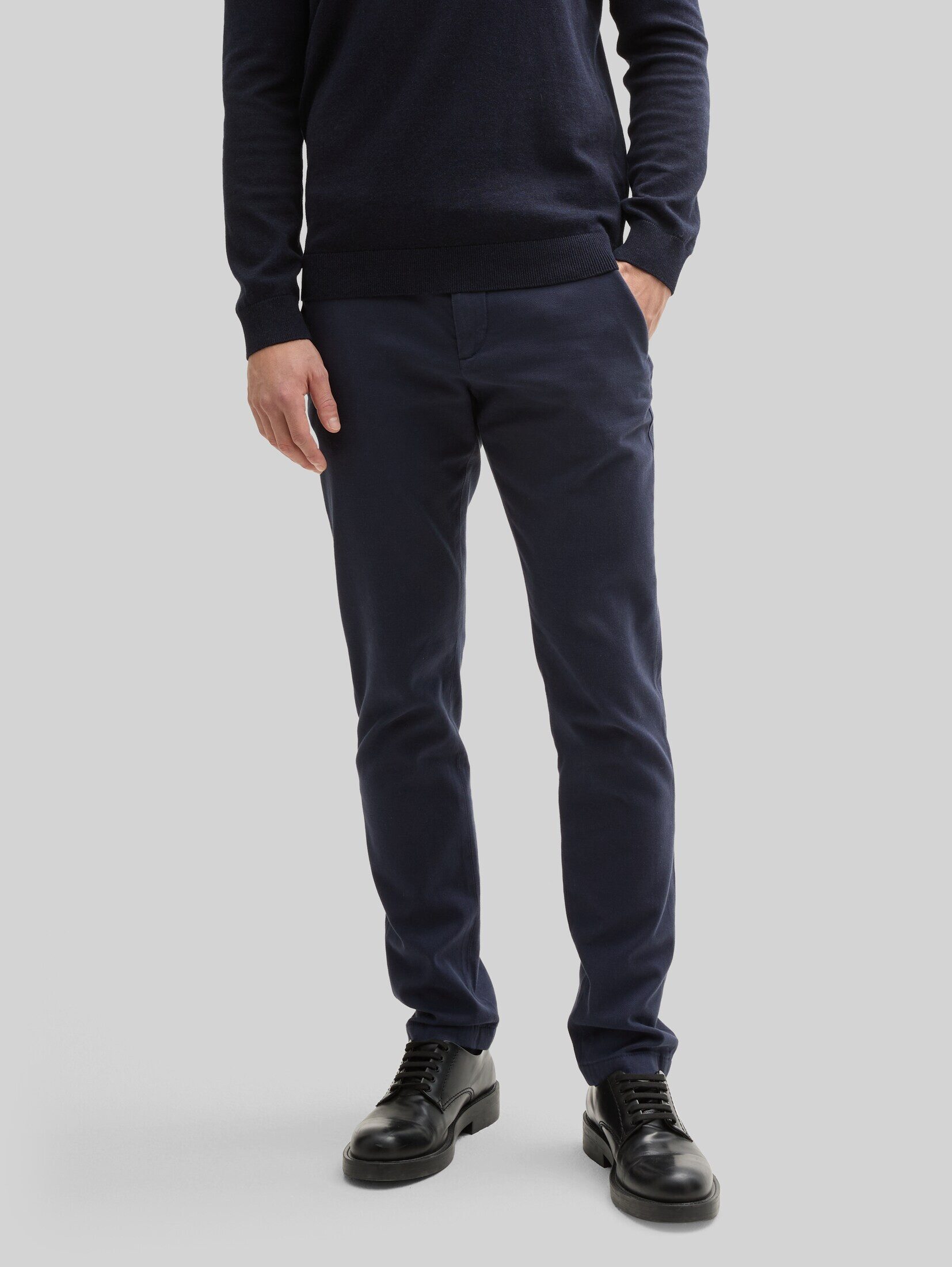 Chinohose Hosen & Chino