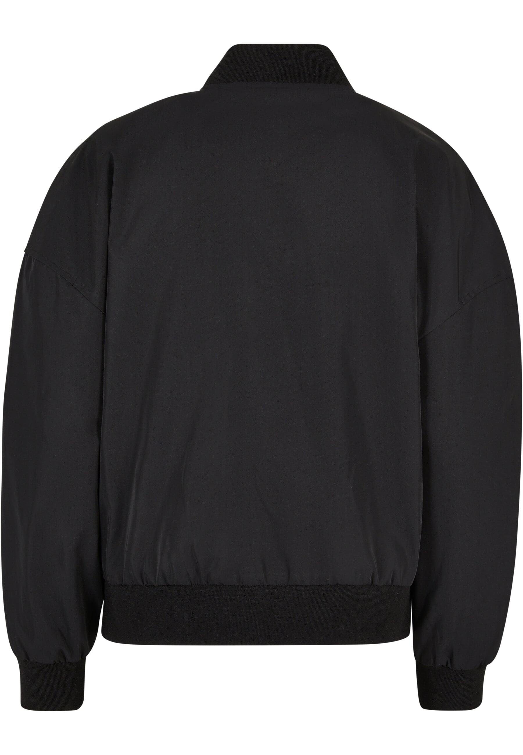 URBAN CLASSICS Bomberjacke Urban Classics Damen günstig online kaufen