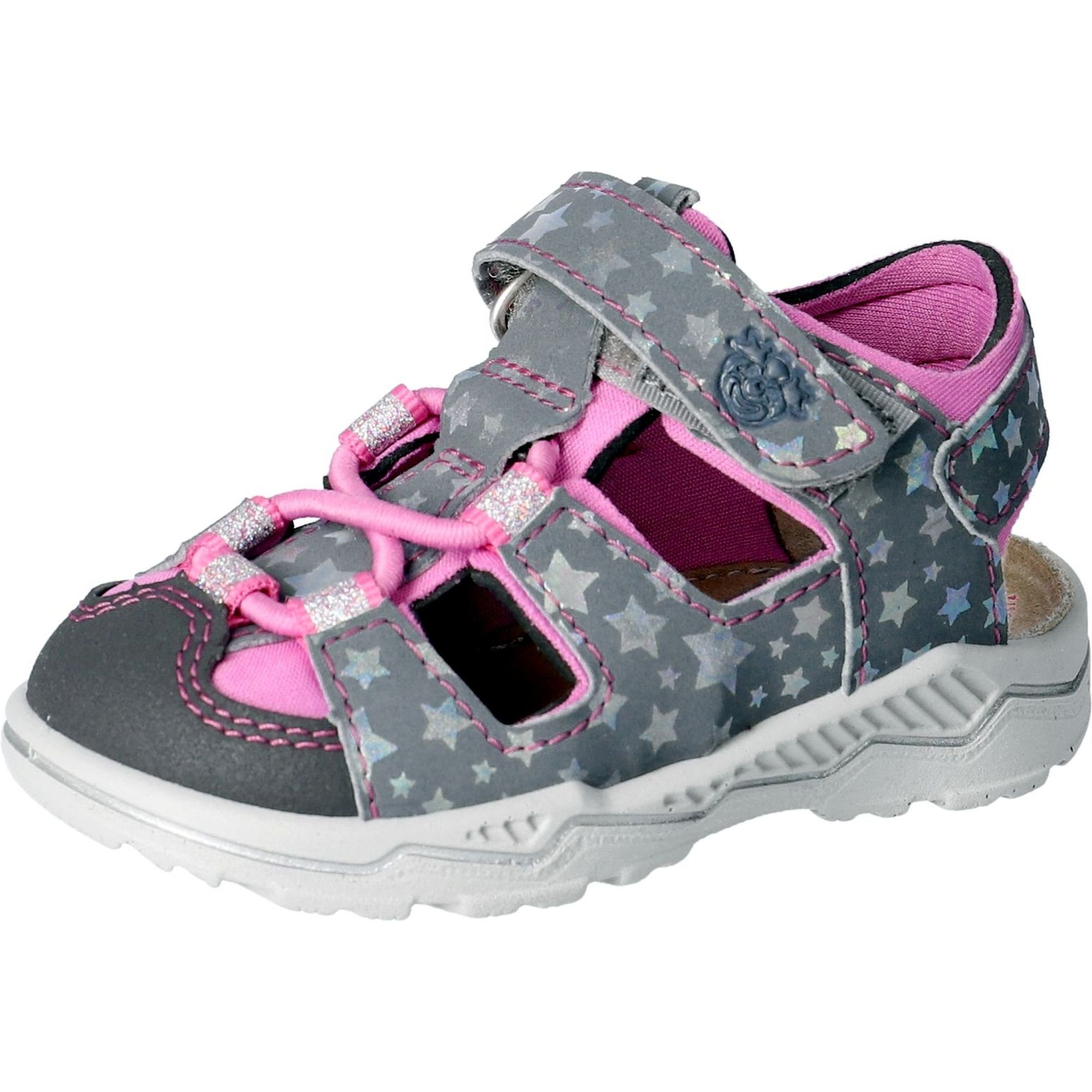 Ricosta Pepino Ricosta Pepino Gery Klettschuh