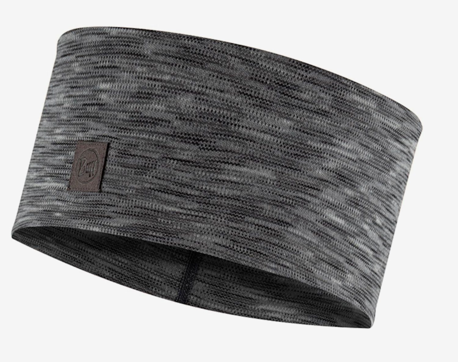 Buff Stirnband Merino Wide Headband