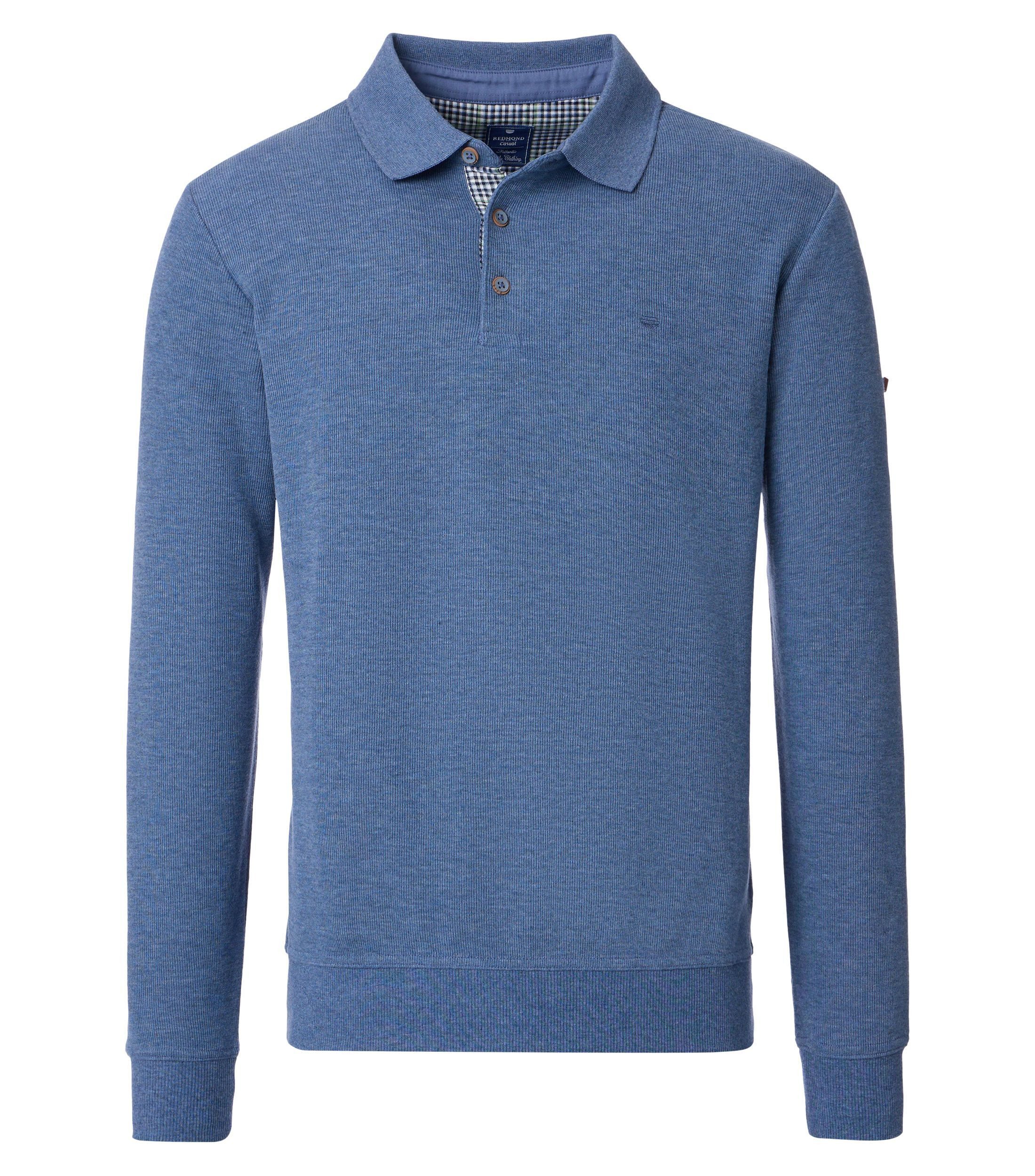 Polokragenpullover 251840700