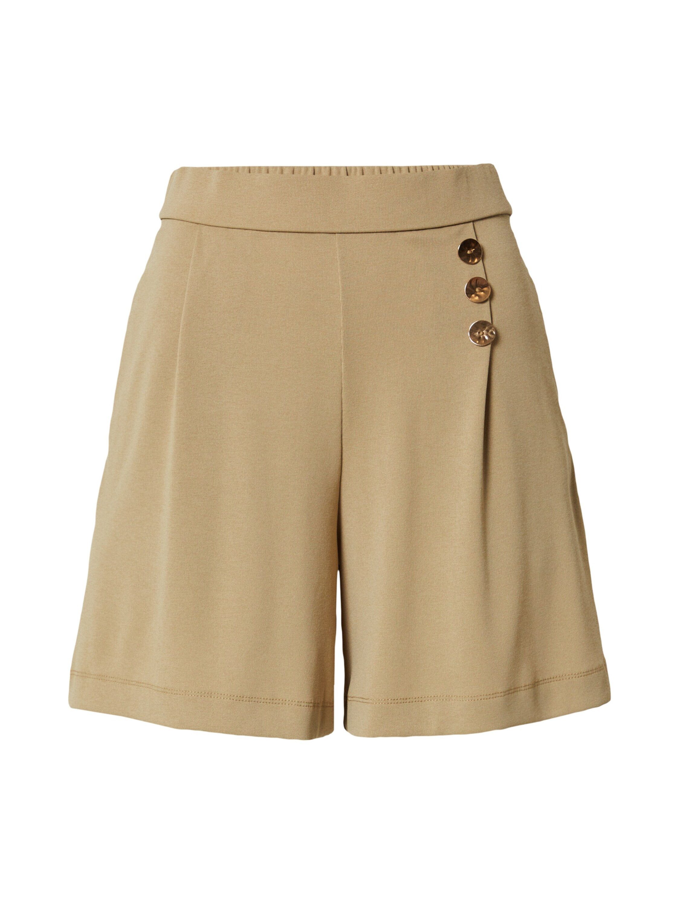 Shorts Ginella