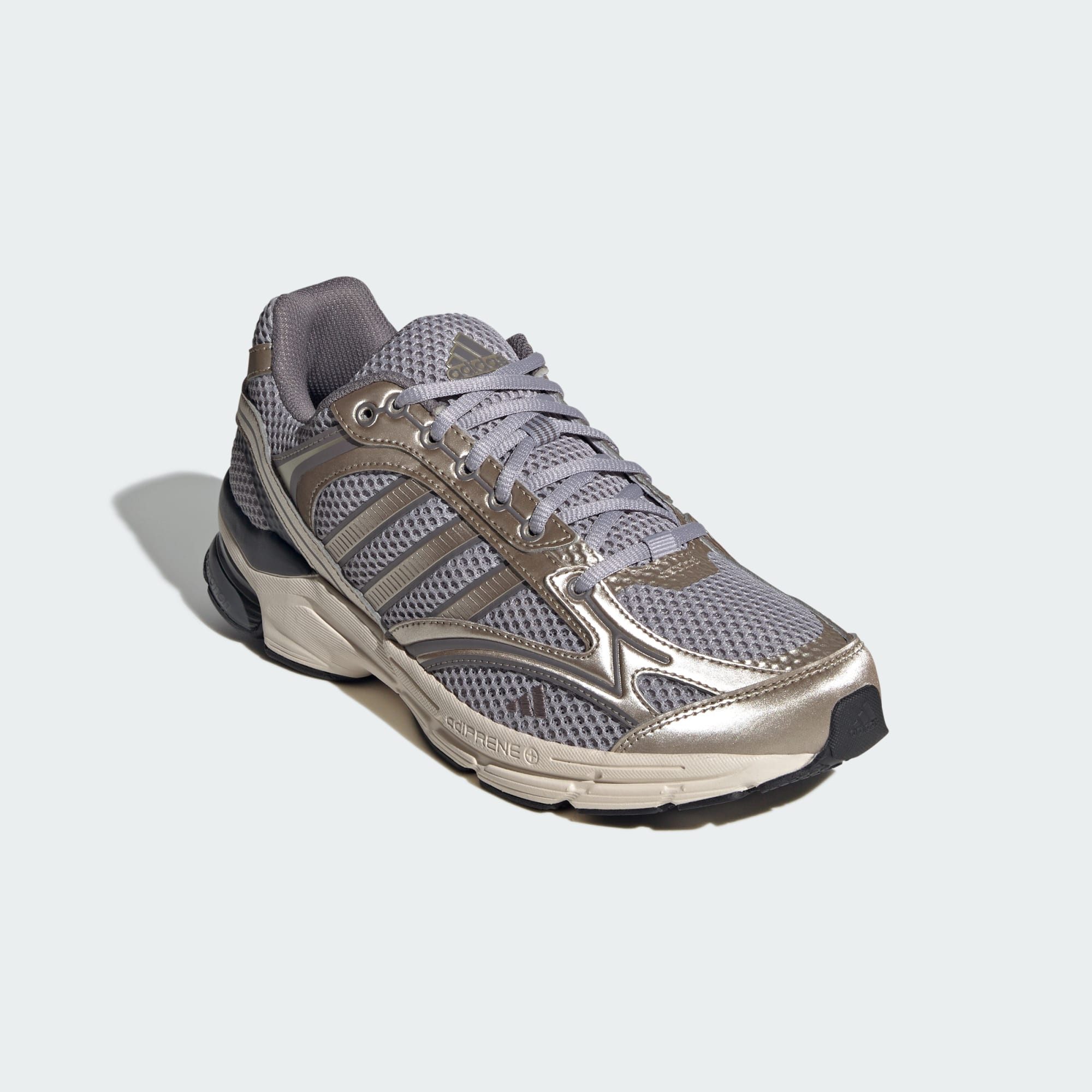adidas Sportswear SPIRITAIN 2000 TURNSCHUH Fitnessschuh (1-tlg) günstig online kaufen