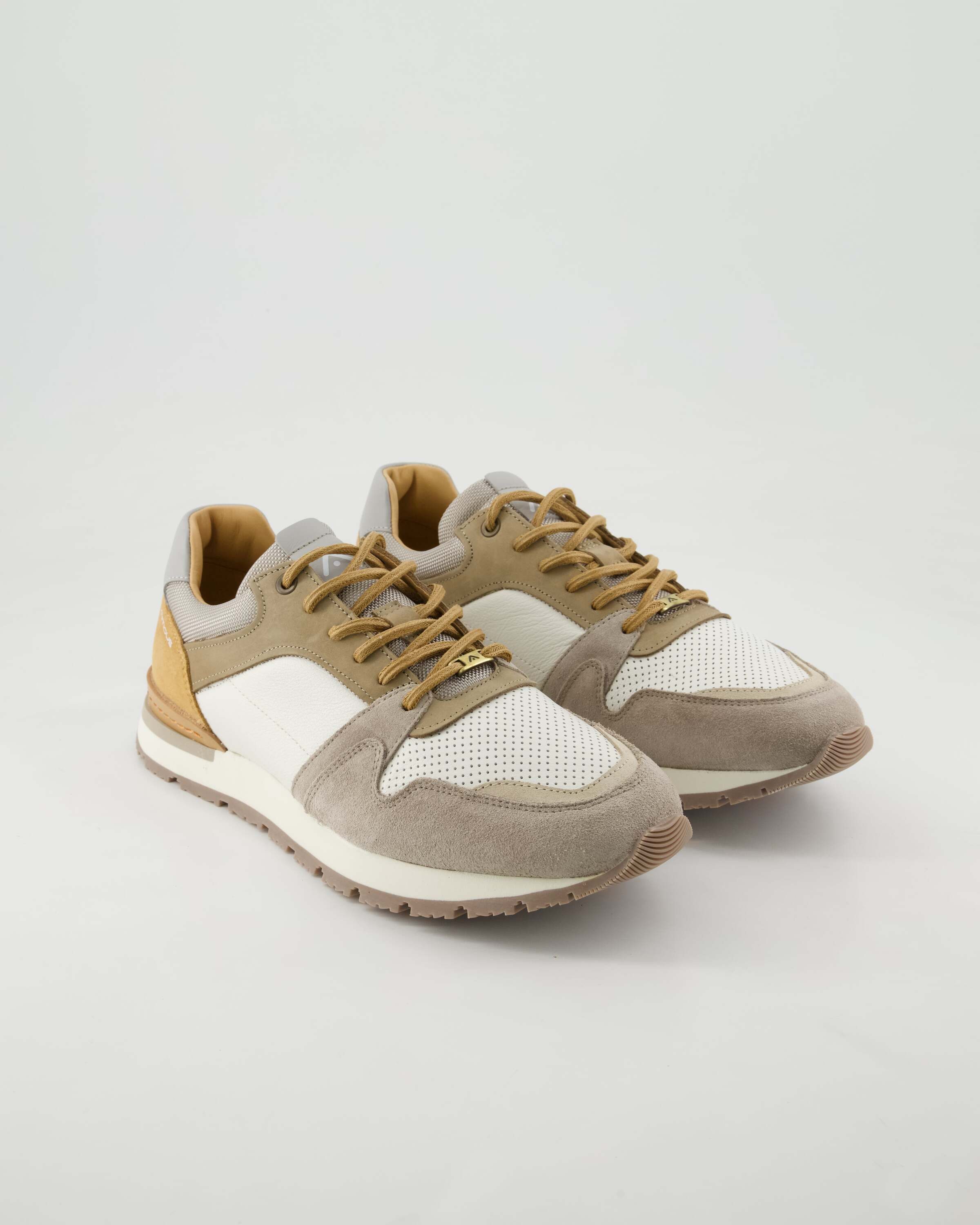 Vince Sneaker