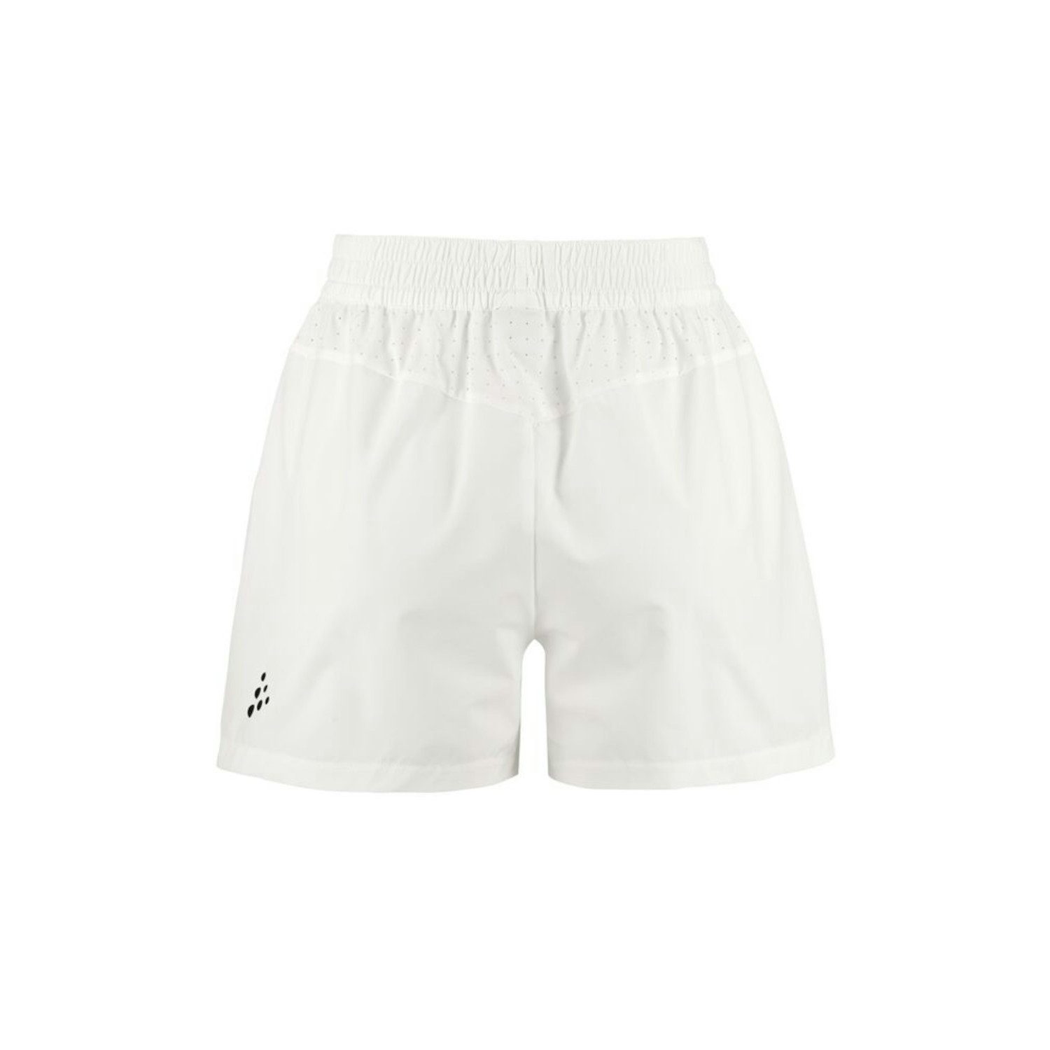 Craft Trainingsshorts Craft Damen Short Ability Shorts W 1916046 günstig online kaufen