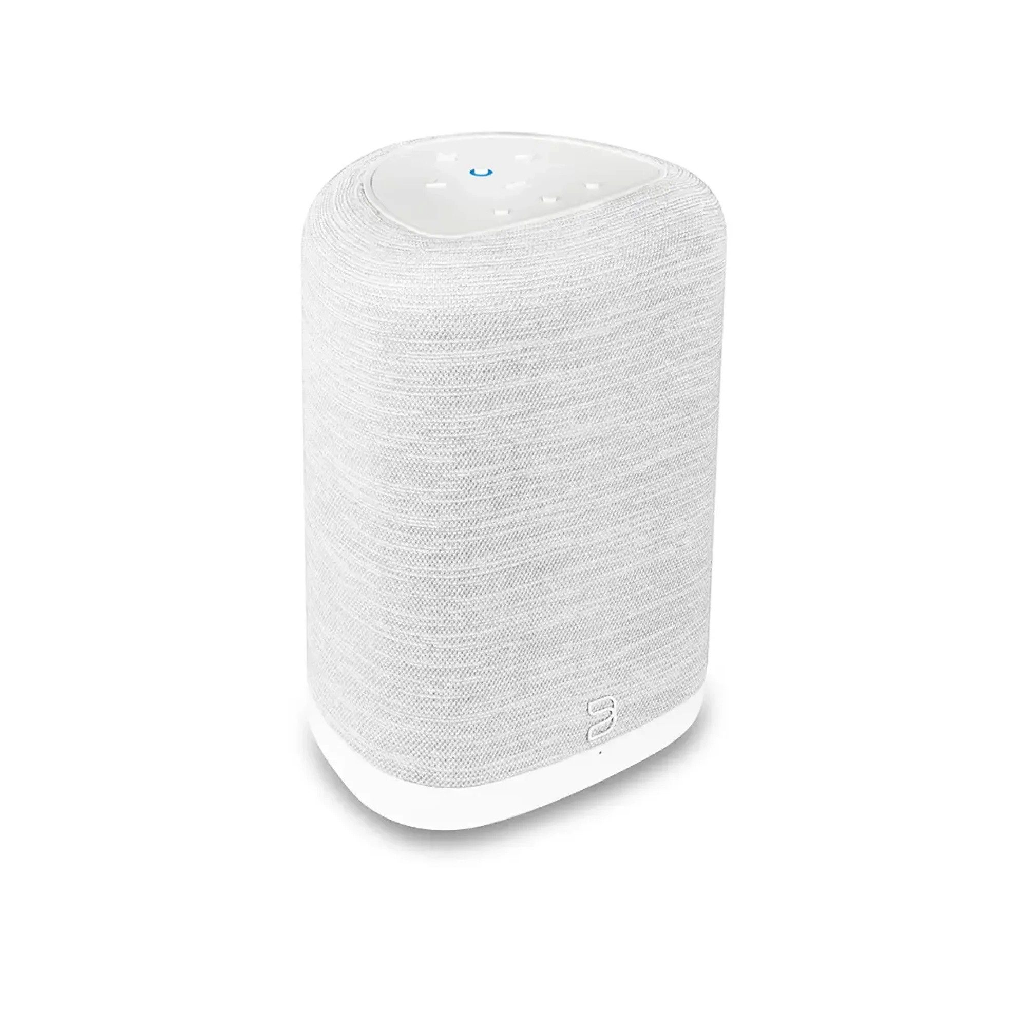 Bluesound Bluesound Pulse Flex Multiroom-Lautsprecher