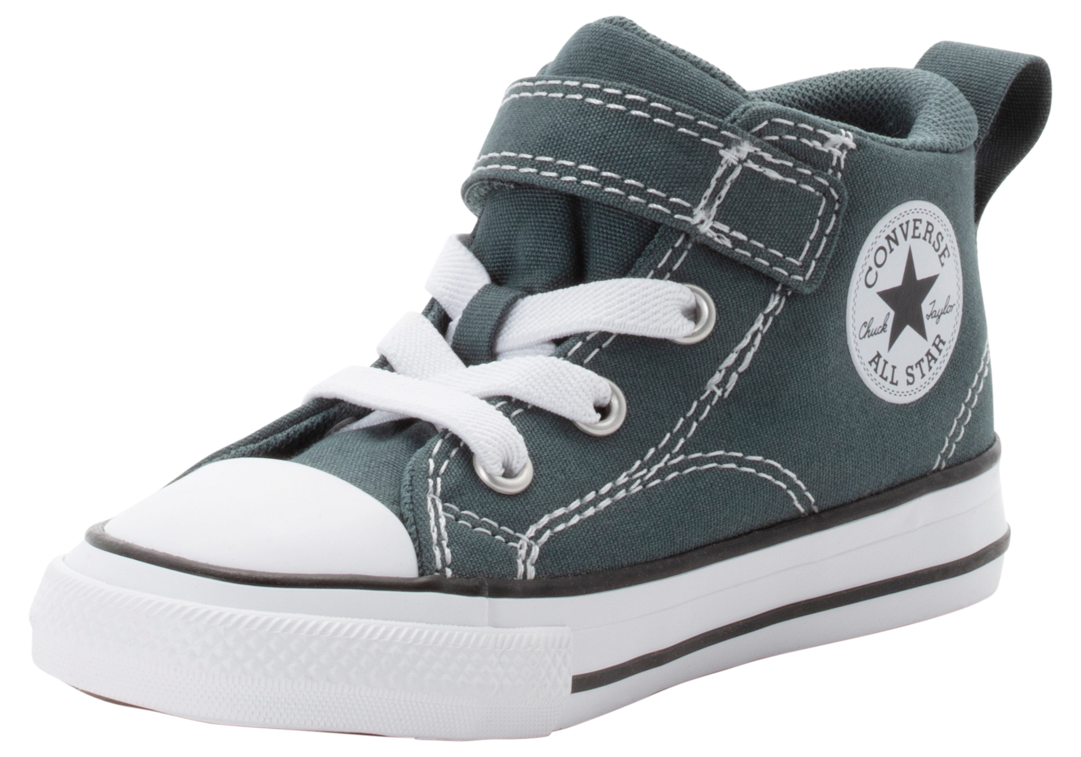 CHUCK TAYLOR ALL STAR MALDEN STREET EASY-ON Sneaker