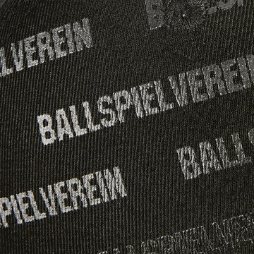 BVB Baseball Cap BVB Cap 1909 Ballspielverein (1-St)