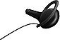 Gioteck »Gioteck LPX Chat Gaming Headset Mono Kopfhörer für Microsoft Xbox One Online« Gaming-Headset (Plug and Play), Bild 3
