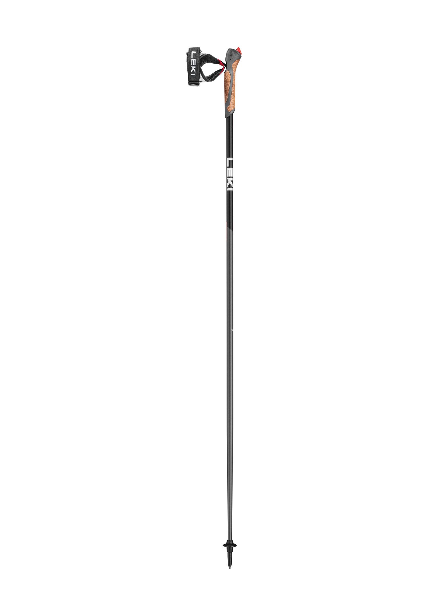 Leki Trekking-Stöcke Response
