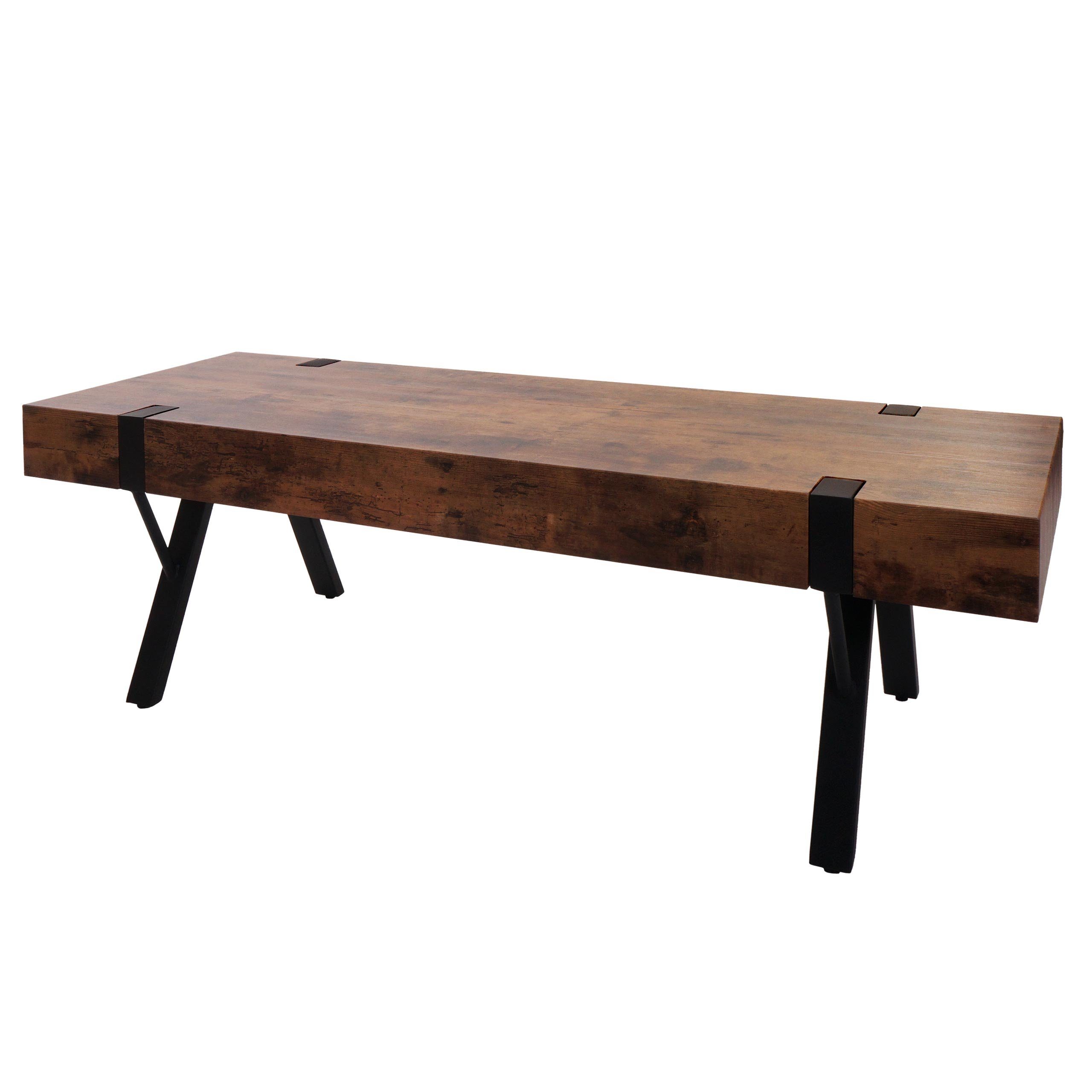 TV-Rack MCW-L54-T