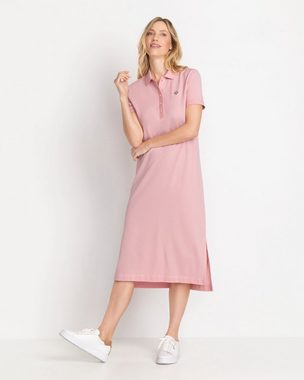 Gant Polokleid Piqué-Polokleid