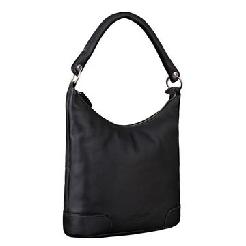 STILORD Handtasche "Tessa" Handtasche Damen Leder Groß