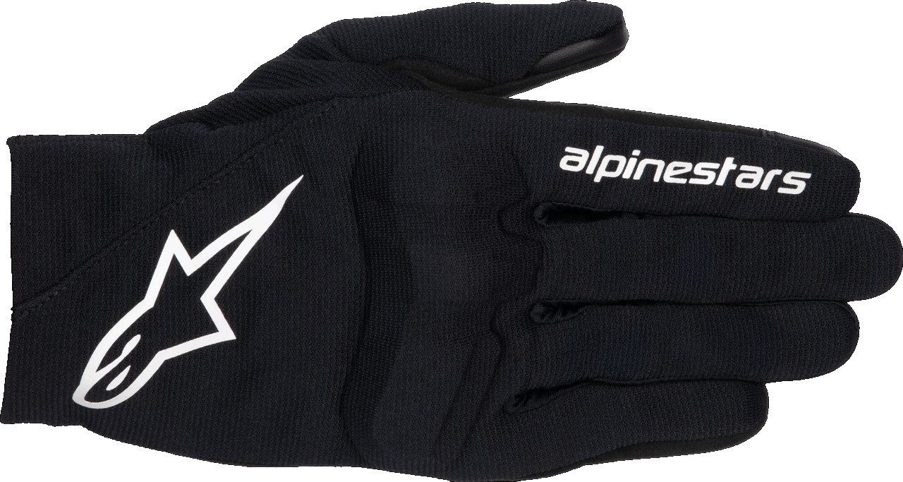 Alpinestars Motorradhandschuhe Reef V2 Motorrad Handschuhe günstig online kaufen