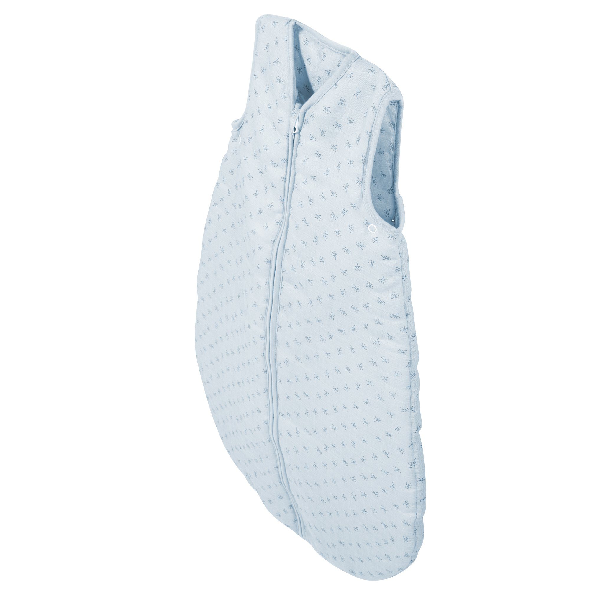 roba® Babyschlafsack Lil Planet Schlafsack, verschiedene Größen und Farben