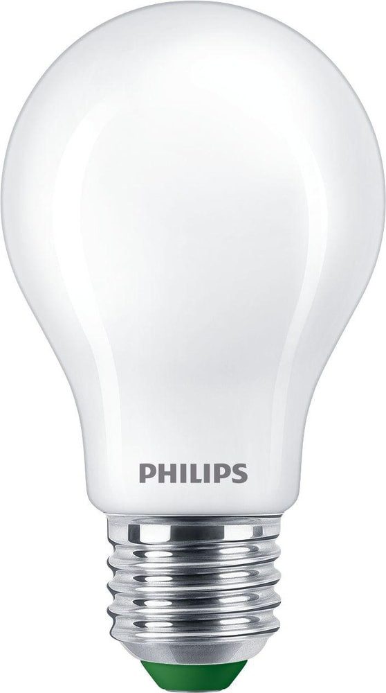 Philips LED-Filament