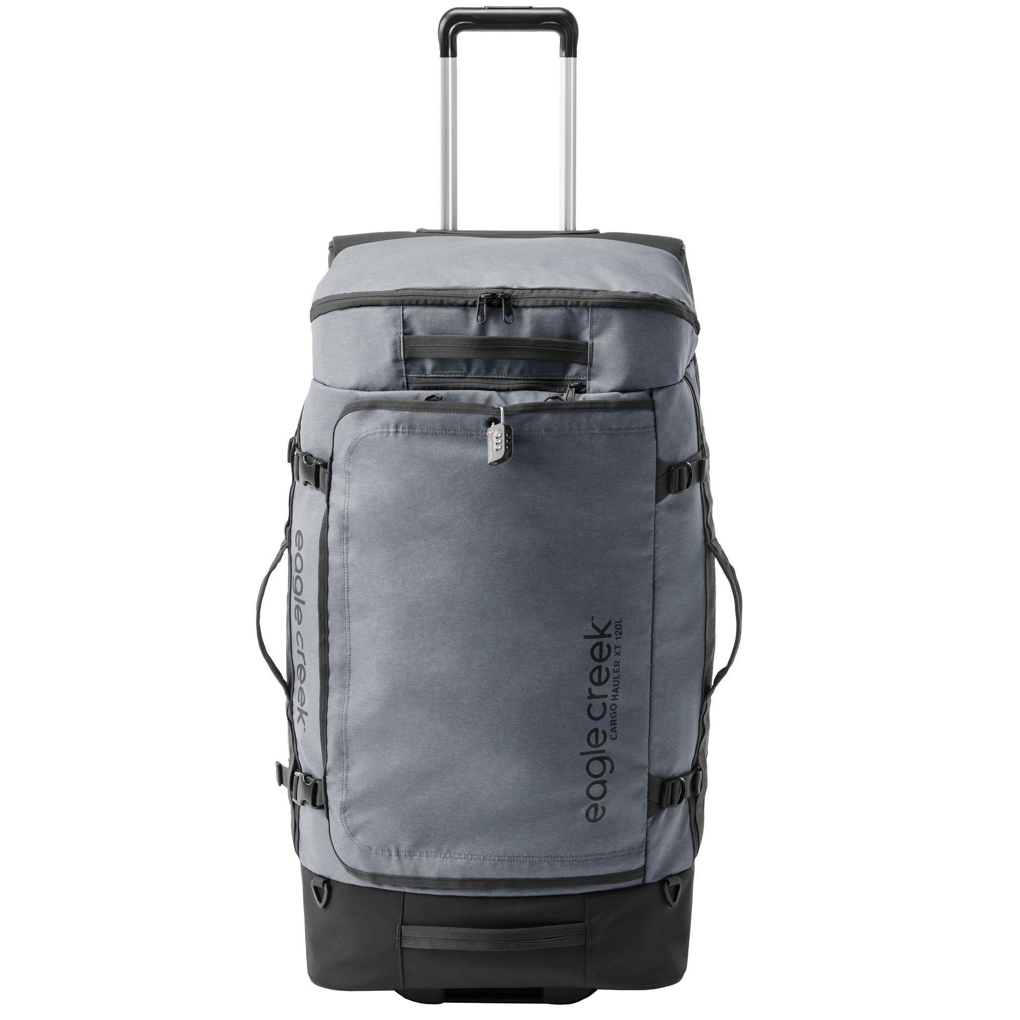 Eagle Creek Reisetasche Cargo Hauler, Nylon