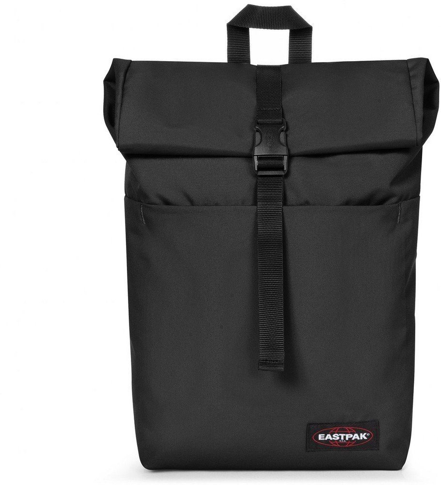 Eastpak Freizeitrucksack Up Roll günstig online kaufen