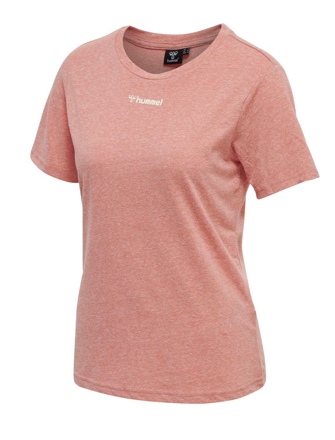 hummel T-Shirt hmlZandra T-Shirt