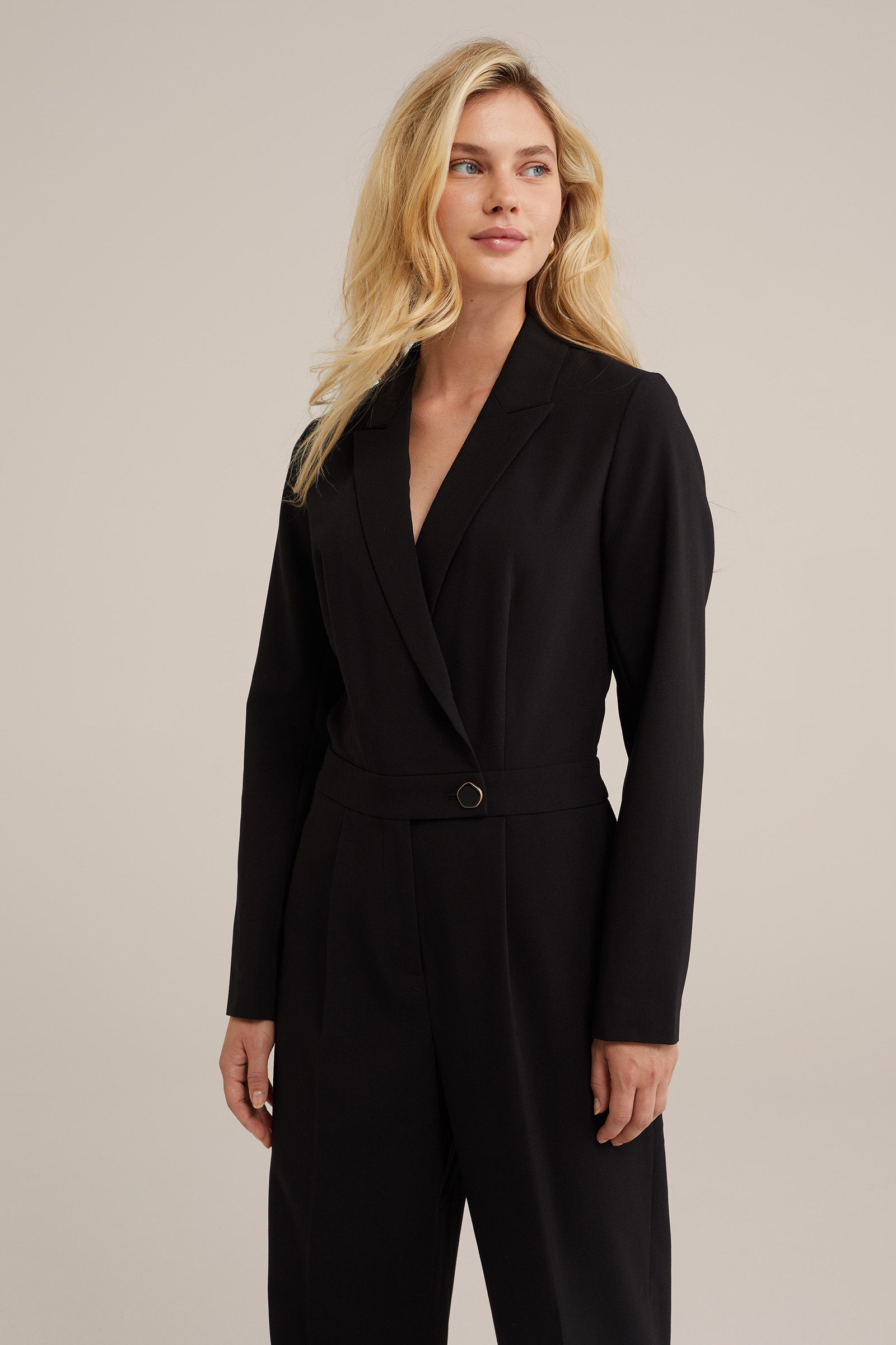 WE Fashion Jumpsuit günstig online kaufen