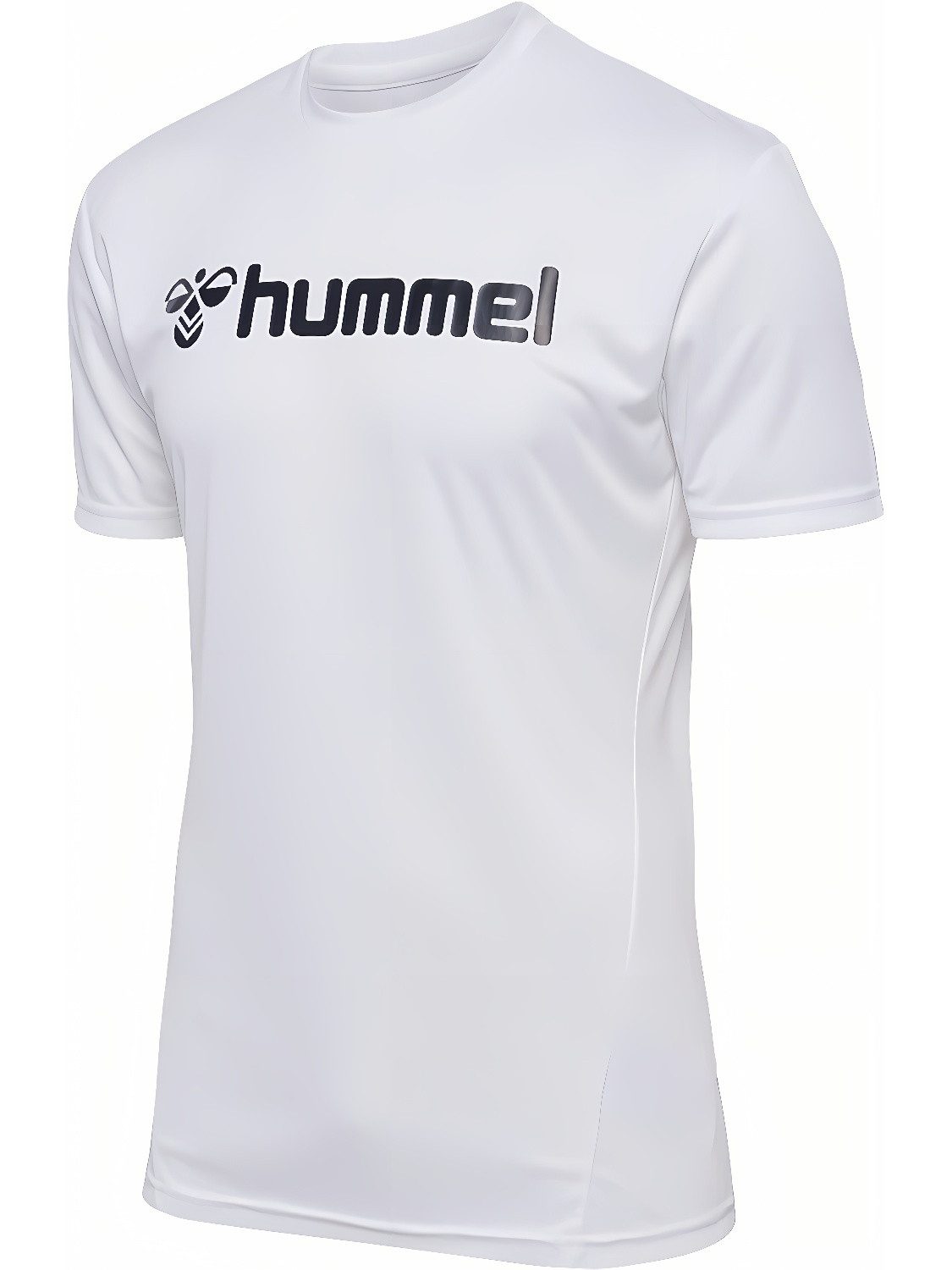 White3