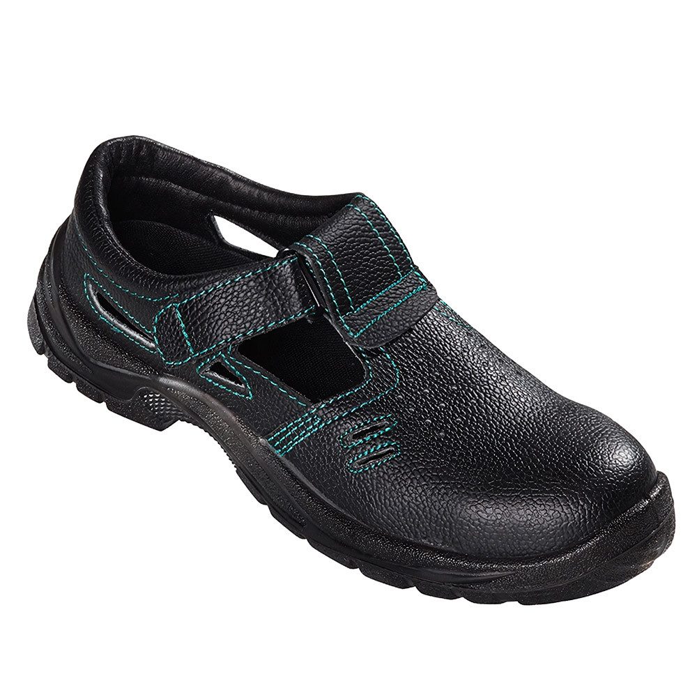 teXXor Gap S1 Sicherheitsschuh