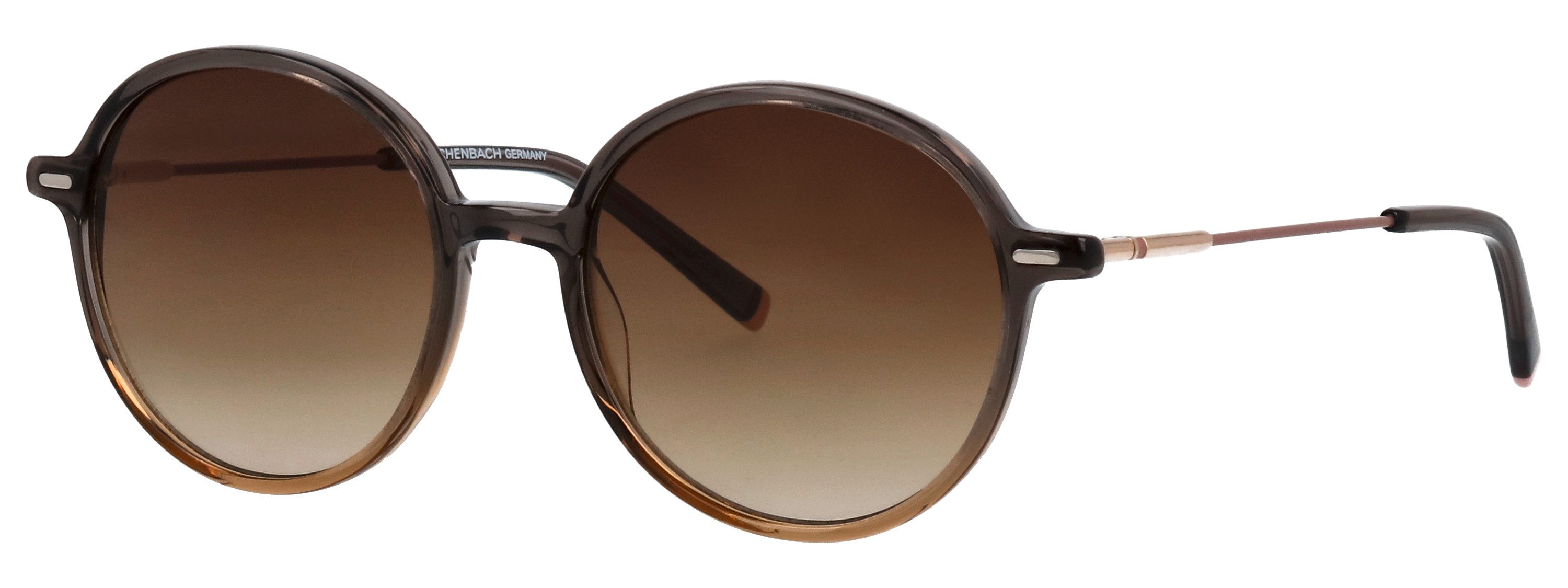 HUMPHREY´S eyewear Sonnenbrille HUMPHREY´S eyewear Sonnenbrille