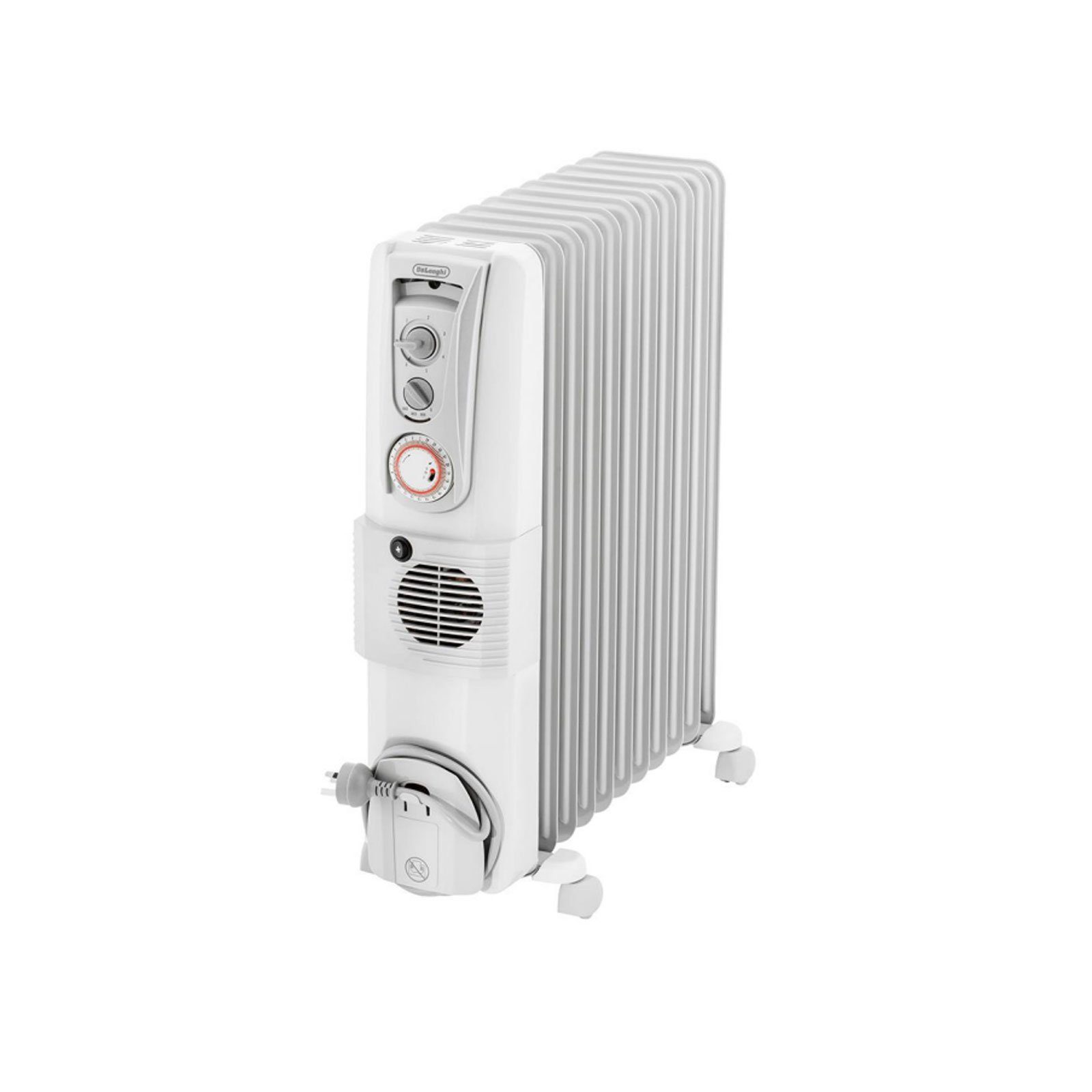 De'Longhi Ölradiator KH77 günstig online kaufen