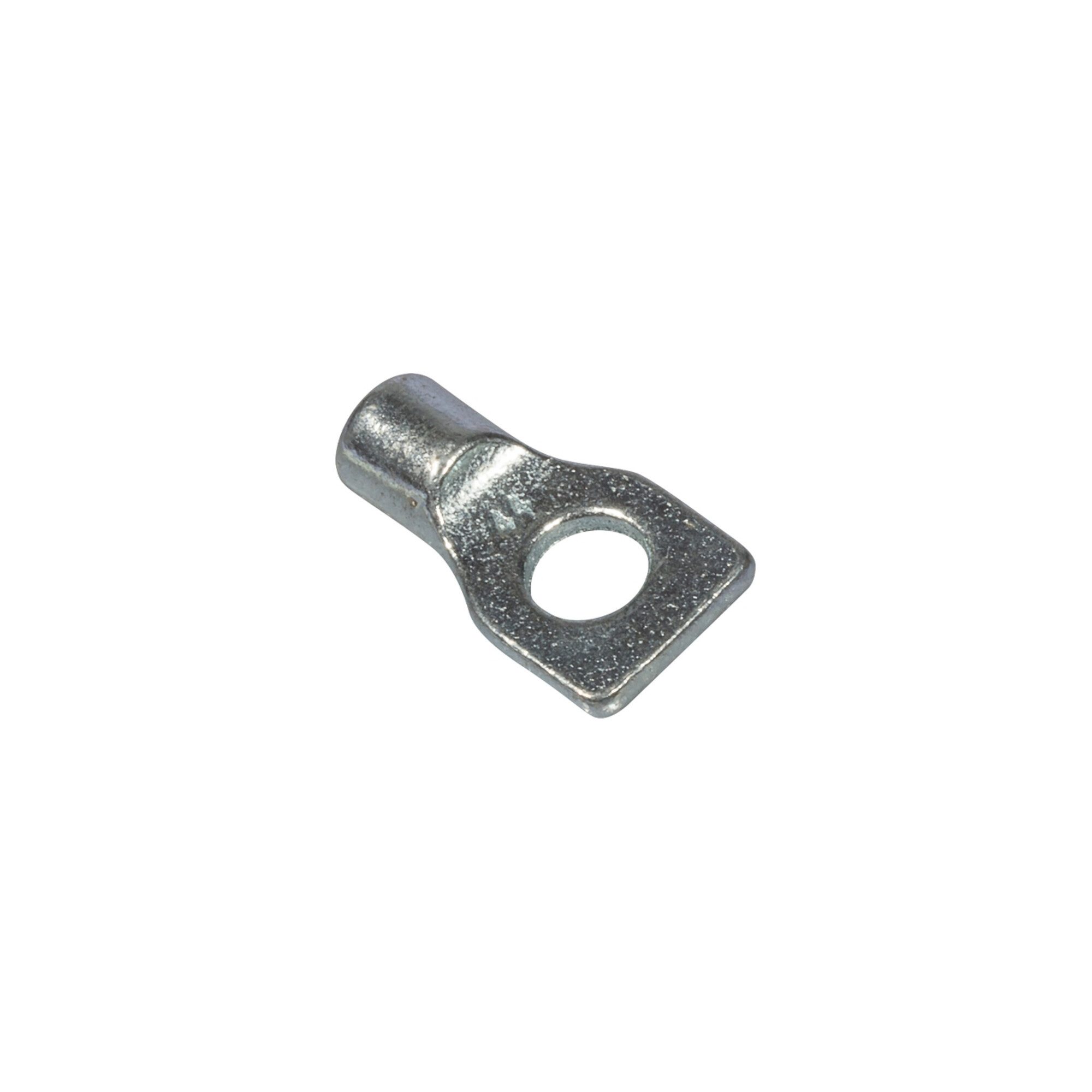 fischer Sanitär-Installationsset fischer Rohraufhänger RAH M10 50 Stk