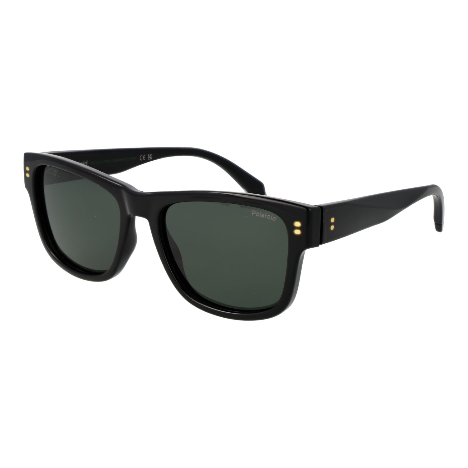 Polaroid Sonnenbrille PLD 6252/S/X 55807UC