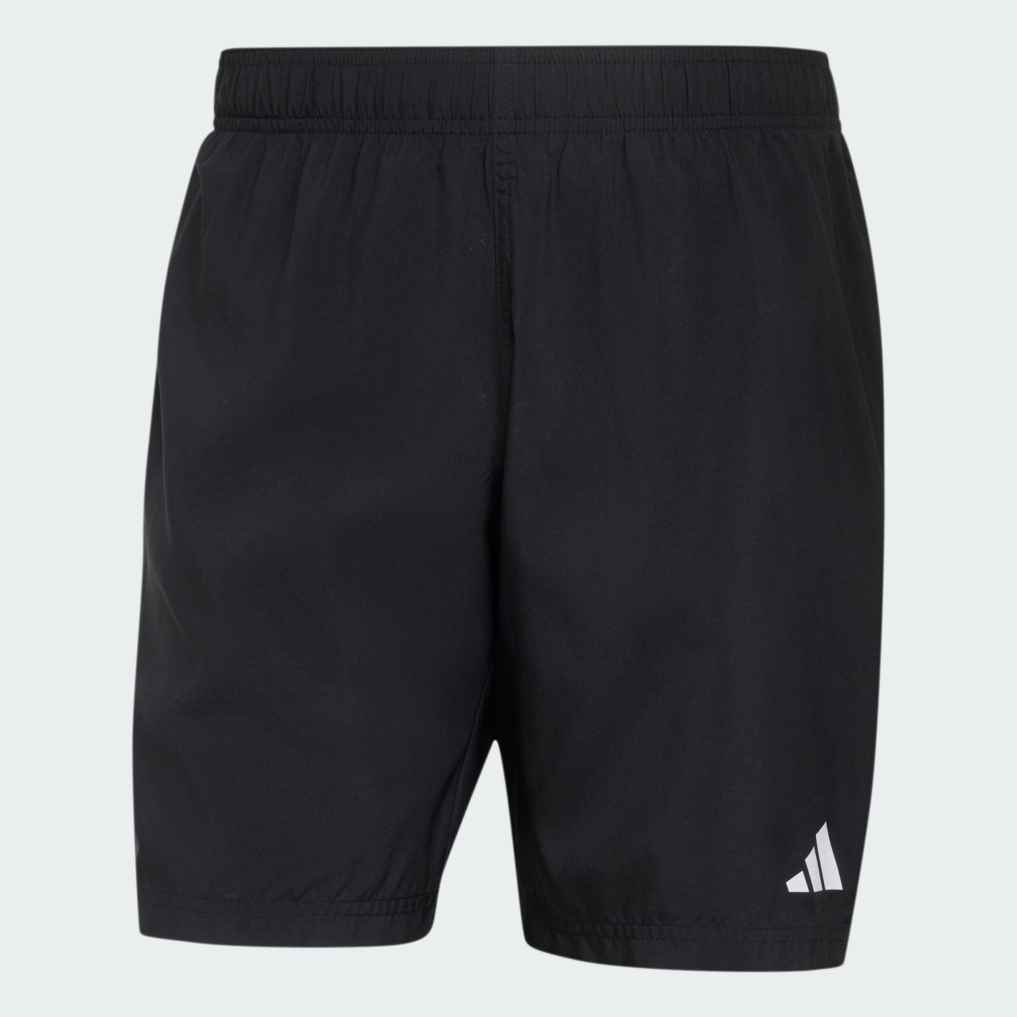 adidas Sportswear Badehose BADESHORTS, 20 CM (1-St)