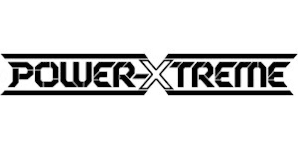 Power-Xtreme