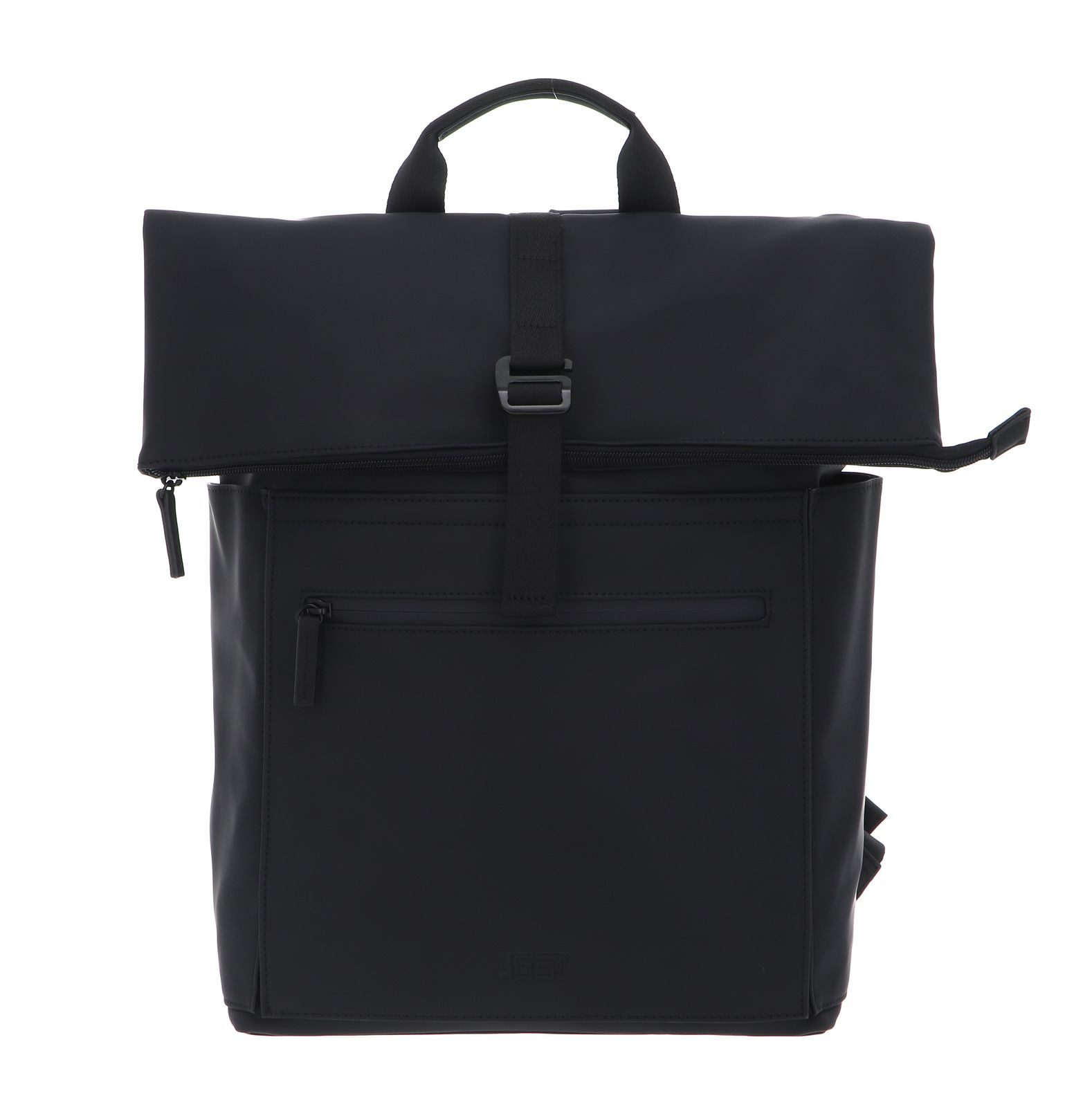 Rucksack Currier Backpack