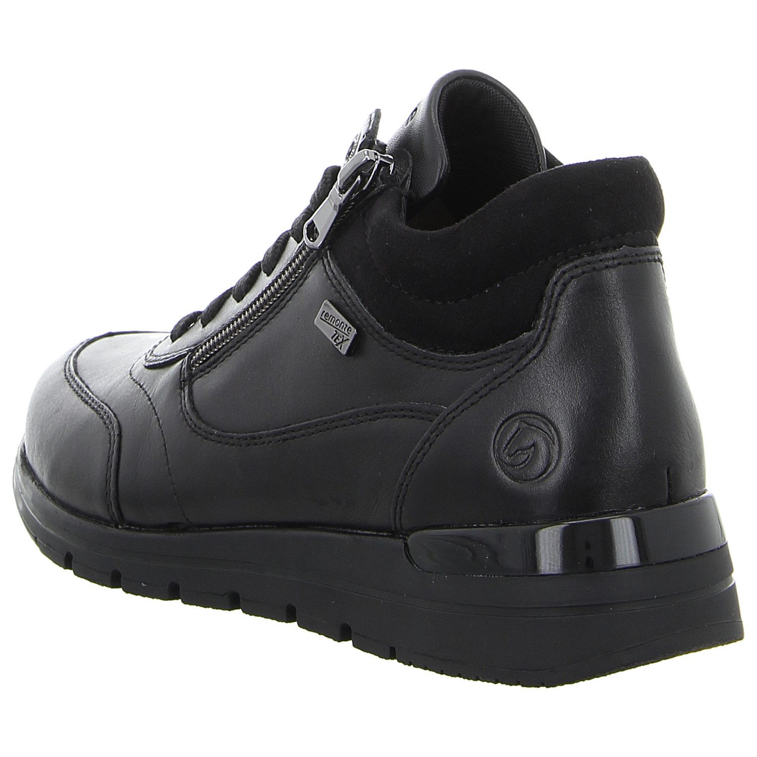 Remonte Sneaker
